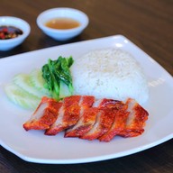 เมนูของร้าน Hong Kong Suki by Hong Kong Fisherman ชั้น 2 อาคารเดอะ พอร์ทอล, อิมแพ็ค เมืองทองธานี