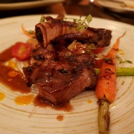 THYME Eatery&Bar