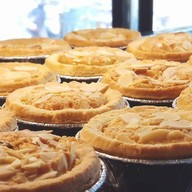 Bake your day 52 ลาดกระบัง