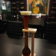 Tap Taste House อุดรธานี