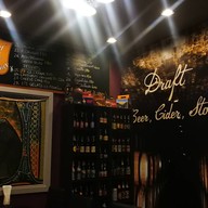 Tap Taste House อุดรธานี