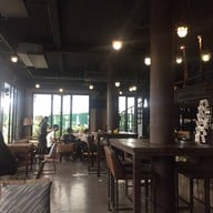 บรรยากาศ INN A DAY TYME