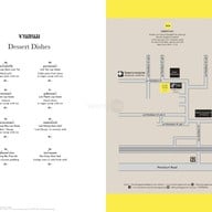 เมนู คั่วกลิ้ง+ผักสด ทองหล่อ