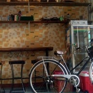 Hatyai Backpackers Hostel