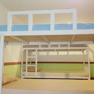 Hatyai Backpackers Hostel