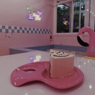 เมนูของร้าน Cintage Canteen
