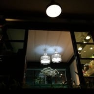 Villa Moreeda Restuarant