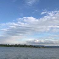 แดง ปลาเผา