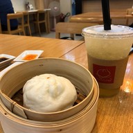 เมนูของร้าน Waraporn Salapao The Walk ราชพฤกษ์