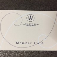 Anastasia Beverly Hills The EmQuartier