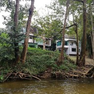 Villa Moreeda Restuarant