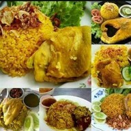 เจ๊ภาอาหารปักษ์ใต้