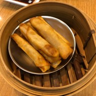 เมนูของร้าน Waraporn Salapao The Walk ราชพฤกษ์