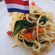 ดินสอ Spaghetti 5/2 ต.แสนสุข อ.เมือง จ.ชลบุรี 20130
