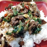 ตำแจ๊ะ
