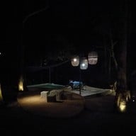 Villa Moreeda Restuarant