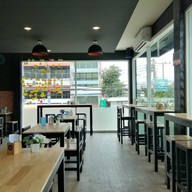 ใส่นม นครสวรรค์