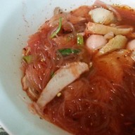 ก๋วยเตี๋ยวนวลวรรณ์