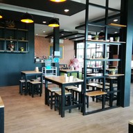 ใส่นม นครสวรรค์