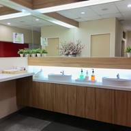 เสนาเวชการคลินิก