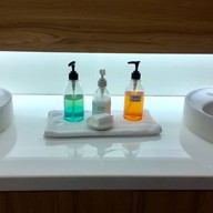 เสนาเวชการคลินิก