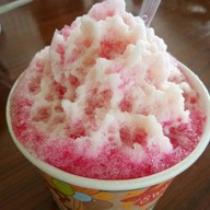 ร้านขนมจีนเส้นสด ณ.ฉัตร