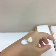 เสนาเวชการคลินิก