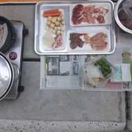 Shabu Hero นครปฐม