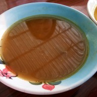 ร้านขนมจีนเส้นสด ณ.ฉัตร