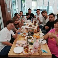 เดือนตามสั่ง