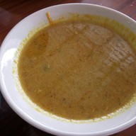 ร้านขนมจีนเส้นสด ณ.ฉัตร