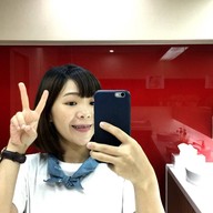 เสนาเวชการคลินิก