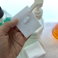 เสนาเวชการคลินิก