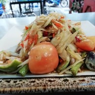 เดือนตามสั่ง