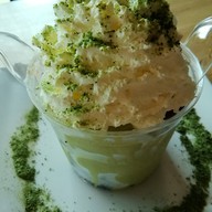 ใส่นม นครสวรรค์