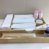 เสนาเวชการคลินิก