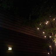 บรรยากาศ FiftyFive อุดมสุข อุดมสุข
