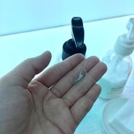 เสนาเวชการคลินิก