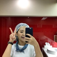 เสนาเวชการคลินิก