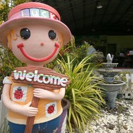 ร้านขนมจีนเส้นสด ณ.ฉัตร