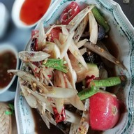 เดือนตามสั่ง