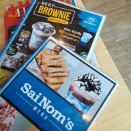 ใส่นม นครสวรรค์