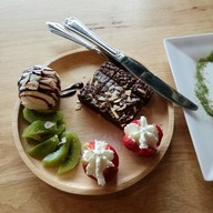 ใส่นม นครสวรรค์