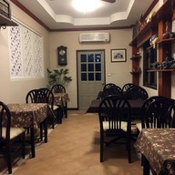 บรรยากาศ บ้านทิพย์