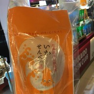 Hokkaido Kaisen Club