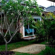 มีพรสวรรค์ แกรนด์ โฮเทล แอนด์ รีสอร์ท