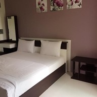 SP Resort and Garden