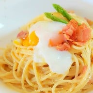 เมนูของร้าน The BEER Gallery