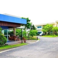 Orchid Place Hotel