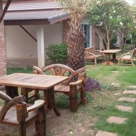 มีพรสวรรค์ แกรนด์ โฮเทล แอนด์ รีสอร์ท